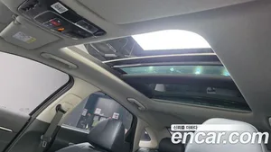 Hyundai Sonata, 2025 — миниатюра 23