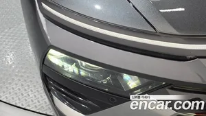 Hyundai Sonata, 2025 — миниатюра 8