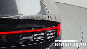 Hyundai Sonata, 2025 — миниатюра 9