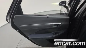 Hyundai Sonata, 2025 — миниатюра 15