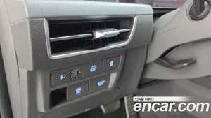 Hyundai Sonata, 2025 — миниатюра 27