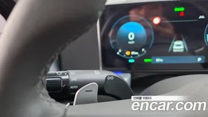 Hyundai Sonata, 2025 — миниатюра 28