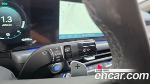 Hyundai Sonata, 2025 — миниатюра 29