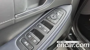 Hyundai Sonata, 2025 — миниатюра 30