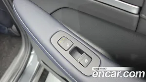Hyundai Sonata, 2025 — миниатюра 35