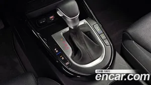 Kia K3, 2022 — миниатюра 12