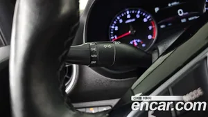 Kia K3, 2022 — миниатюра 27