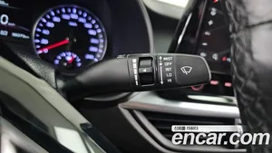 Kia K3, 2022 — миниатюра 28