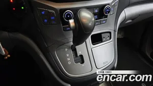 Hyundai Starex, 2018 — миниатюра 9