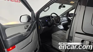 Hyundai Starex, 2018 — миниатюра 10