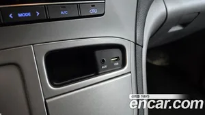 Hyundai Starex, 2018 — миниатюра 12