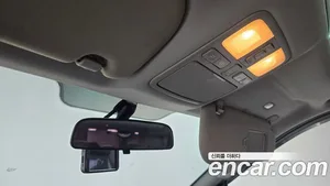 Hyundai Starex, 2018 — миниатюра 16