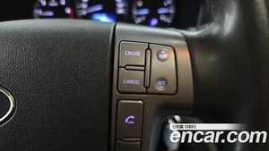 Hyundai Starex, 2018 — миниатюра 18