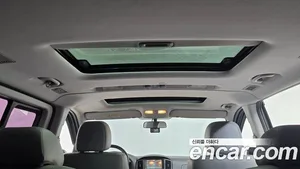 Hyundai Starex, 2018 — миниатюра 19