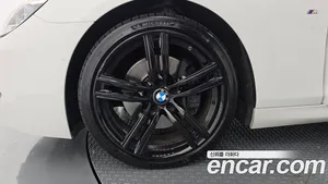 BMW 6-Series, 2018 — миниатюра 5