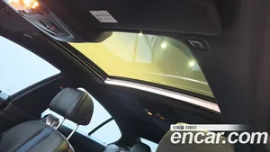 BMW 6-Series, 2018 — миниатюра 18