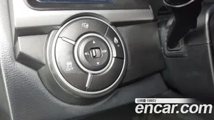 KGM Korando, 2016 — миниатюра 16