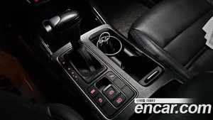 Kia Sorento, 2020 — миниатюра 12