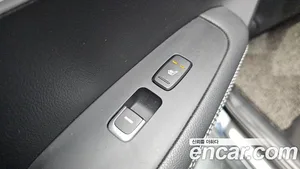 Kia Sorento, 2020 — миниатюра 26