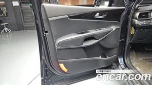 Kia Sorento, 2020 — миниатюра 14