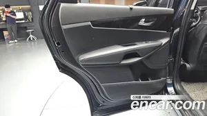 Kia Sorento, 2020 — миниатюра 15