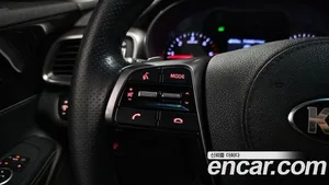 Kia Sorento, 2020 — миниатюра 27