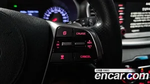 Kia Sorento, 2020 — миниатюра 28