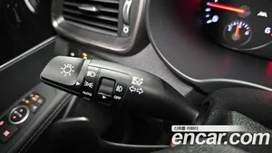 Kia Sorento, 2020 — миниатюра 29