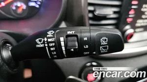 Kia Sorento, 2020 — миниатюра 30