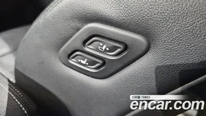 Kia Sorento, 2020 — миниатюра 31