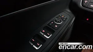 Kia Sorento, 2020 — миниатюра 32