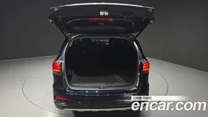 Kia Sorento, 2020 — миниатюра 33