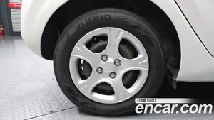 Kia morning, 2019 — миниатюра 5