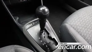 Kia morning, 2019 — миниатюра 12