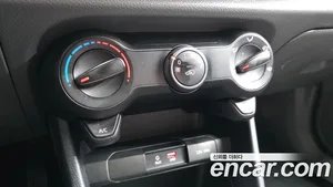Kia morning, 2019 — миниатюра 22