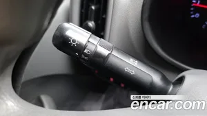 Kia morning, 2019 — миниатюра 23
