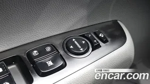 Kia morning, 2019 — миниатюра 25