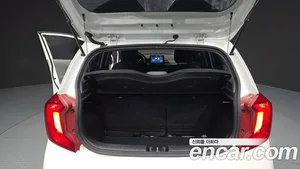 Kia morning, 2019 — миниатюра 26