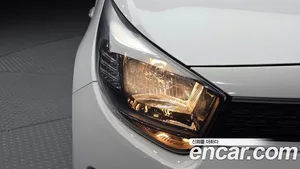 Kia morning, 2019 — миниатюра 8
