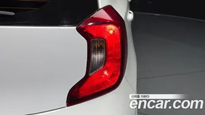 Kia morning, 2019 — миниатюра 9