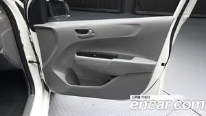 Kia morning, 2019 — миниатюра 14
