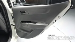 Kia morning, 2019 — миниатюра 15