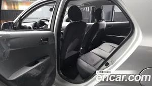 Kia morning, 2019 — миниатюра 16