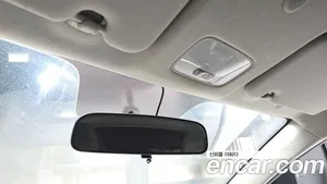 Kia morning, 2019 — миниатюра 27