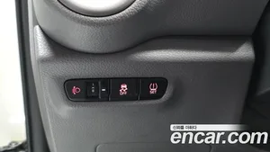 Kia morning, 2019 — миниатюра 29