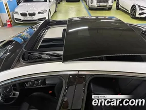 Kia K5, 2021 — миниатюра 19