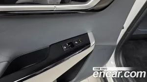 Kia EV6, 2022 — миниатюра 25