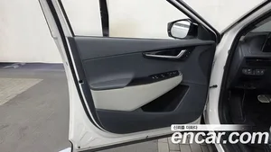 Kia EV6, 2022 — миниатюра 14