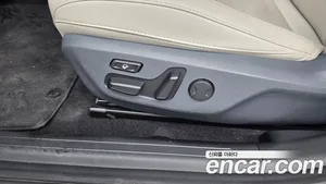 Kia EV6, 2022 — миниатюра 31