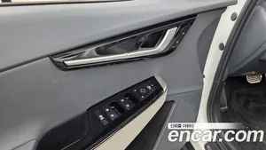 Kia EV6, 2022 — миниатюра 35